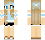 may diamond