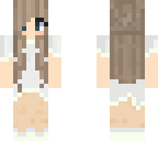 medival town girl - littlemissrosegold