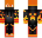 mega fire pvper