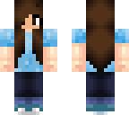 megan p2
