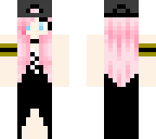 megurine luka princess tomboy