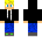 meh skin 