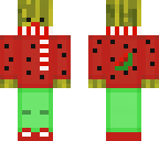 melon hero saftig