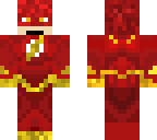 metahuman