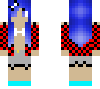 mi skin