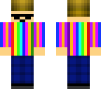 milandekip2
