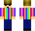 milandekip3