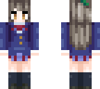 minami kotori