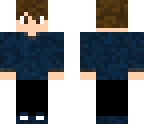 minecraft 101