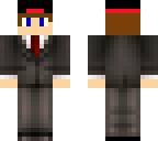 minetopia