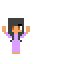 mini aphmau