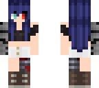 misaki_sama