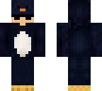 mlg 2