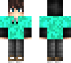 mlg123