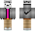 mo