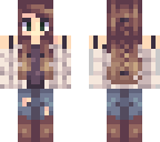 modern town girl - littlemissrosegold