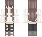 modern town girl - littlemissrosegold