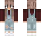 modern town girl - littlemissrosegold