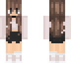 modern town girl - littlemissrosegold