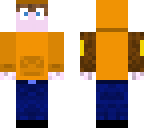 morganeitor