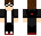 mr_turniphallow