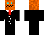 mrnice