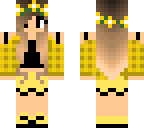 mrs_kate