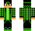 mrtertle2 2