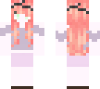 my rp skin