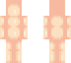 my skin base