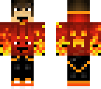 my skin derp 1