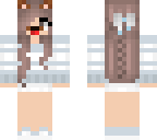 my skinsnapchat filter