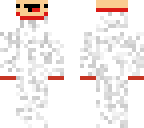 nebelniek2
