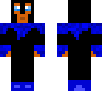 netherguy95