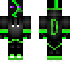 new damian141207