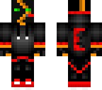 new endarlike