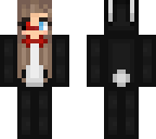 new halloweeed skin