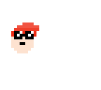 new logo - beans