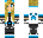 nicorn_blues