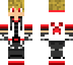nicorn_red