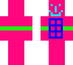 nielsgames new