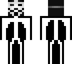 noah skin