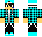 now has headphones