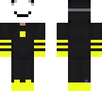 nuschiarmy crafting-yellow