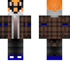 nyan made this for me