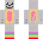 nyancat 