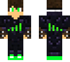 obsidianping