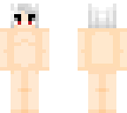 oc - shiro base
