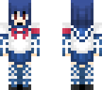 oka ruto