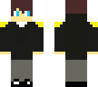 olakase